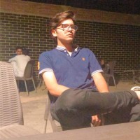 Arhan Khan