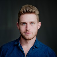 Michael Grachev