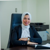 Reham Ayman