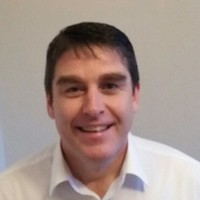 Neil Williams