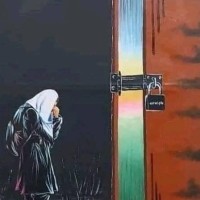 Farhat Afzali