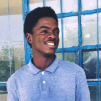 Josiah Olafaju