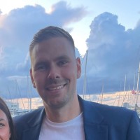 Anders Bo Christensen