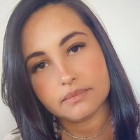 Viviane De Sousa