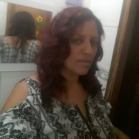 Ione Campos