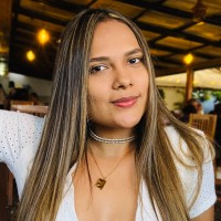 Angie Daniela Gómez Cerón