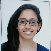 Dr. Tasika Gaggar