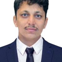 ABDUL RAHAMAN