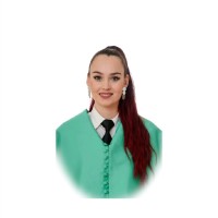Marta Jiménez Navarro