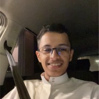 Abdulrahman Alahmari