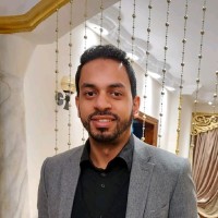 Hossam Soliman