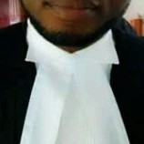 Kenneth Ugwu