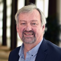 J. Andrew Marciniec