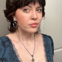 Sarah Mcnamee