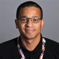 Eric Morgan