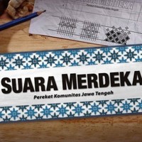 Berita Suara Merdeka