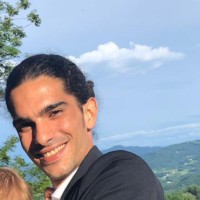 Andrea Marchesin