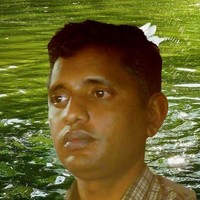 Azizur rahman