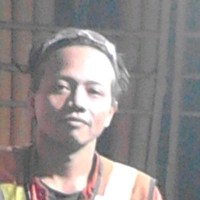 Ropik Sunandi
