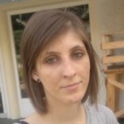 Elisa Scandiuzzi