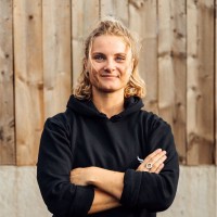 Emily Fitts