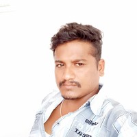 Shiva Kumar