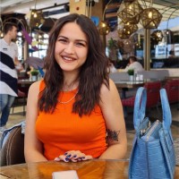 Nilgün Doğru