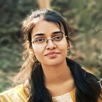 Sneha Mishra