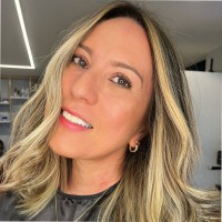 Rosane Dornelles