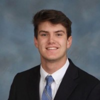Jackson Long