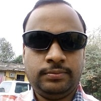 Ravindra Tapkir