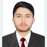 Mian Ahtasham