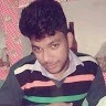 Pankaj Kumar