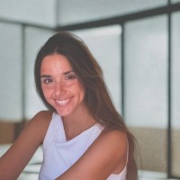 Marta Mena Valentin