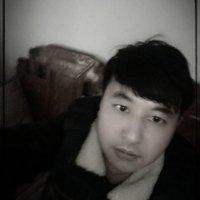艾洋洋