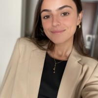 Alice Ermel Cordova