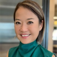 Joanne Loong