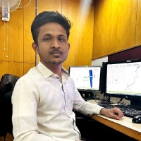 Mohammed Ateeq Ali