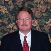 Michael Binion