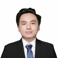 Nicholas Imanuel Setiawan Putra