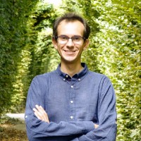 Stanisław Puda