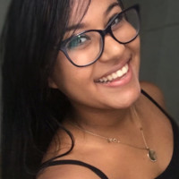 Juliana Carolina