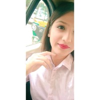 Parul S.