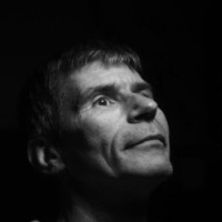 Loïc Roignant