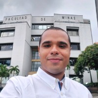 Mario Acevedo Rivillas