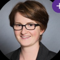 Katrin Herzog Knecht