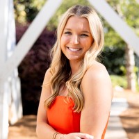 Sydney Orr