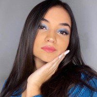 Maria Camila Roncancio F.