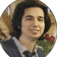 Berke Çakırlar