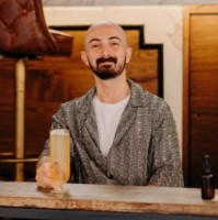 Gürkan Başaran